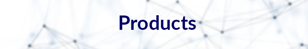 Product Page